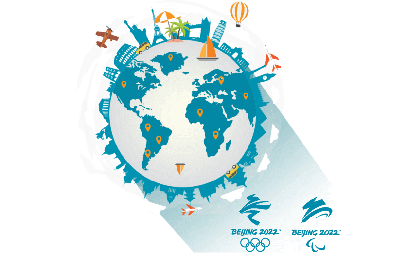 在捷克斯洛伐克通过VPN看国内电视 - 抖音VPN